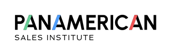 Panamerican
